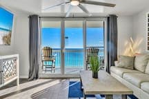 Pelican Beach Resort Unit 1109 - Image 1